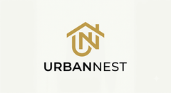 UrbanNEST