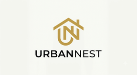 UrbanNEST