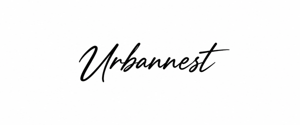 Urbannest